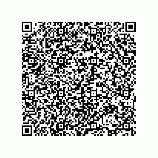 vCard 73815836196