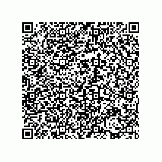 vCard 73815836197