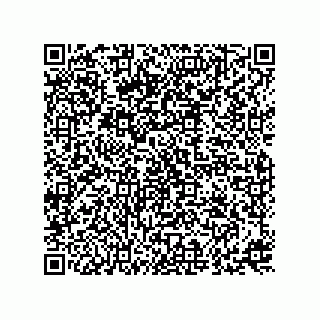vCard 73815836198