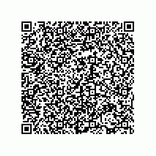 vCard 73815836202