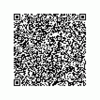 vCard 73815836203