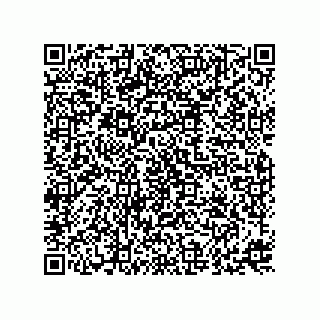 vCard 73815836204