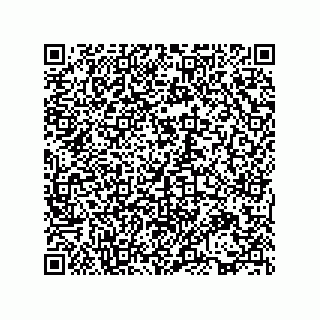 vCard 73815836205