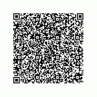 vCard 73815836206