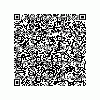 vCard 73815836207