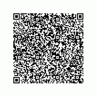 vCard 73815836208