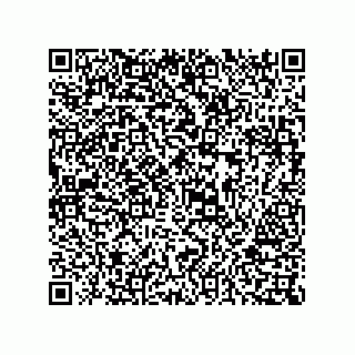 vCard 73815836209