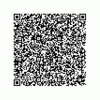 vCard 73815836210