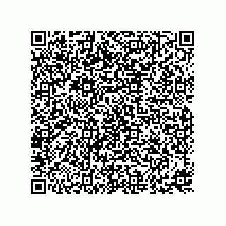 vCard 73815836211