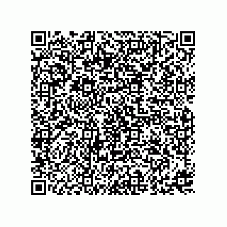 vCard 73815836213