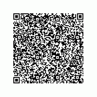 vCard 73815836214