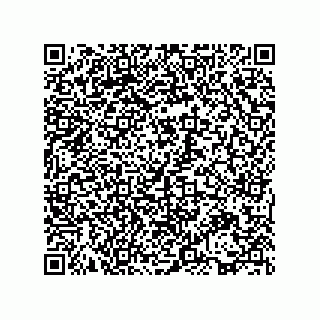 vCard 73815836215