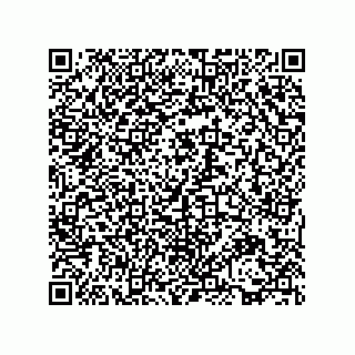 vCard 73815836216