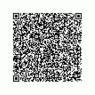 vCard 73815836217