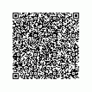 vCard 73815836219