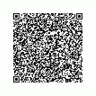 vCard 73815836220