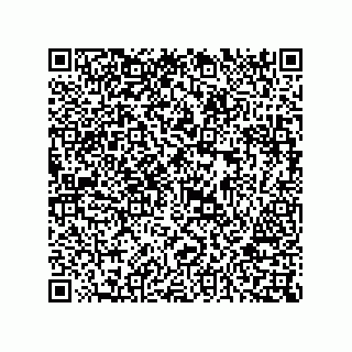 vCard 73815836223