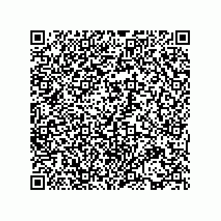 vCard 73815836224