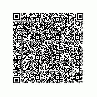 vCard 73815836225