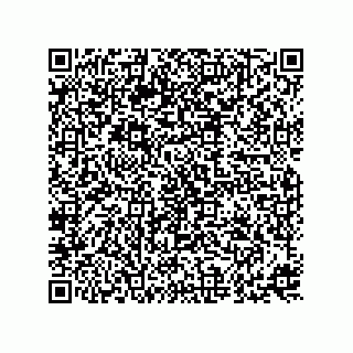 vCard 73815836226