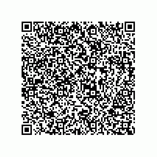 vCard 73815836227