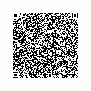 vCard 73815836231