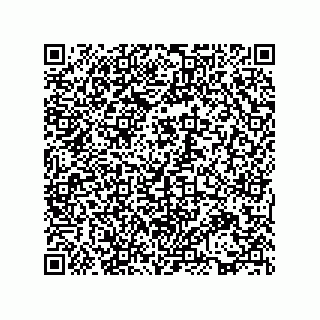 vCard 73815836233