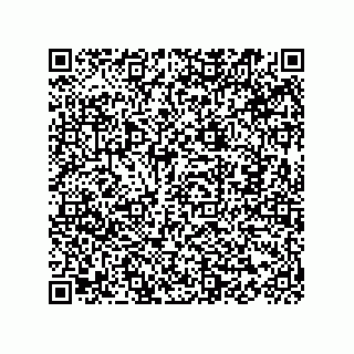 vCard 73815836234