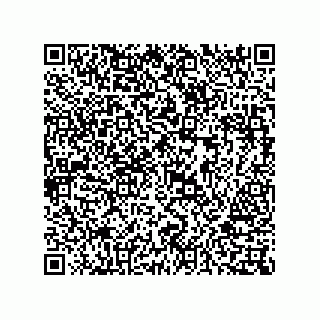 vCard 73815836235
