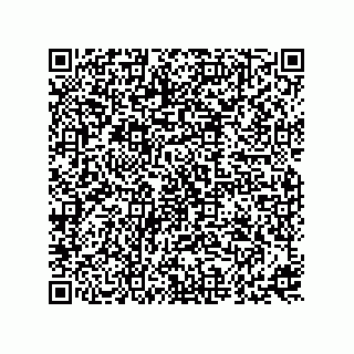 vCard 73815836236