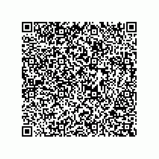 vCard 73815836240