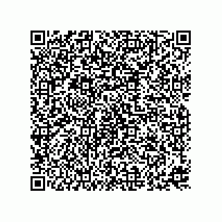 vCard 73815836241