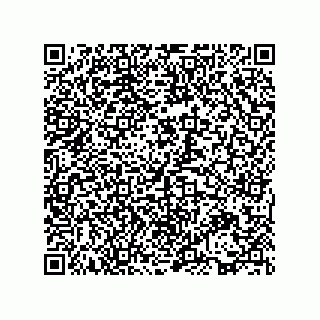 vCard 73815836243