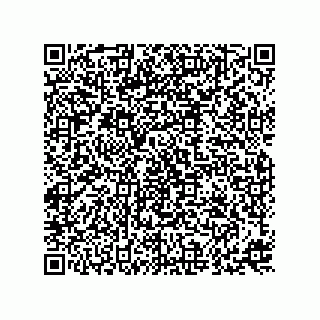 vCard 73815836245