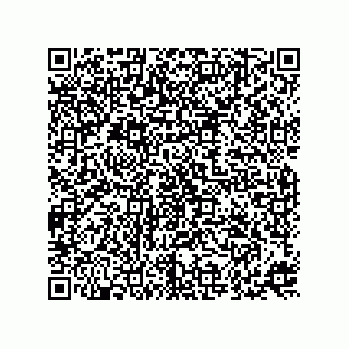 vCard 73815836246