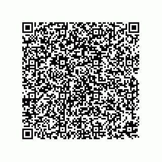 vCard 73815836247