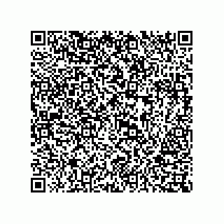 vCard 73815836248
