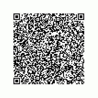 vCard 73815836249