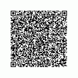 vCard 73815836252