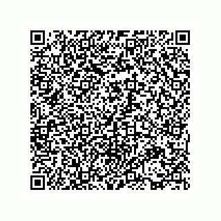 vCard 73815836253