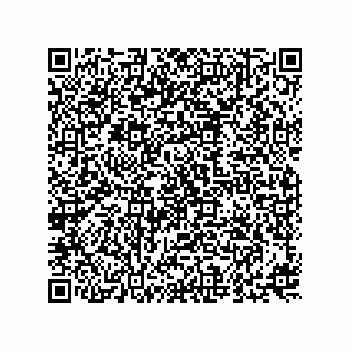 vCard 73815836255