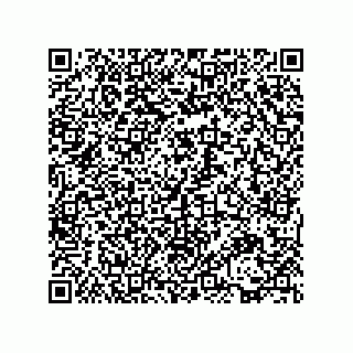 vCard 73815836256