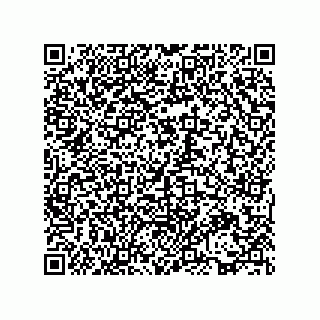 vCard 73815836257