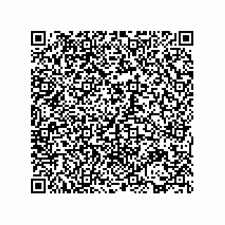 vCard 73815836259