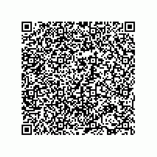 vCard 73815836260