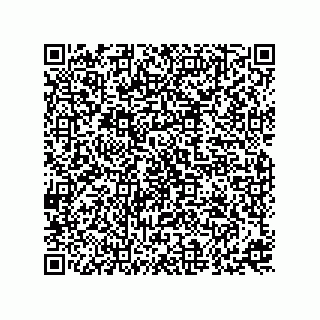 vCard 73815836262