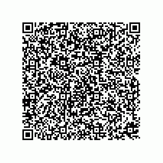 vCard 73815836263