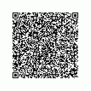 vCard 73815836264