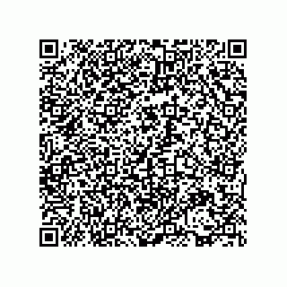 vCard 73815836265