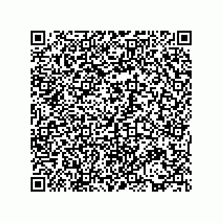 vCard 73815836267